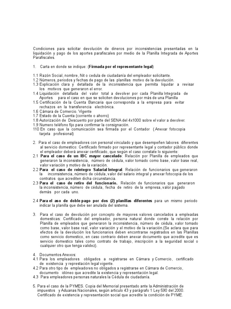 Carta De Autorizacion Pago De Nomina - w Carta De