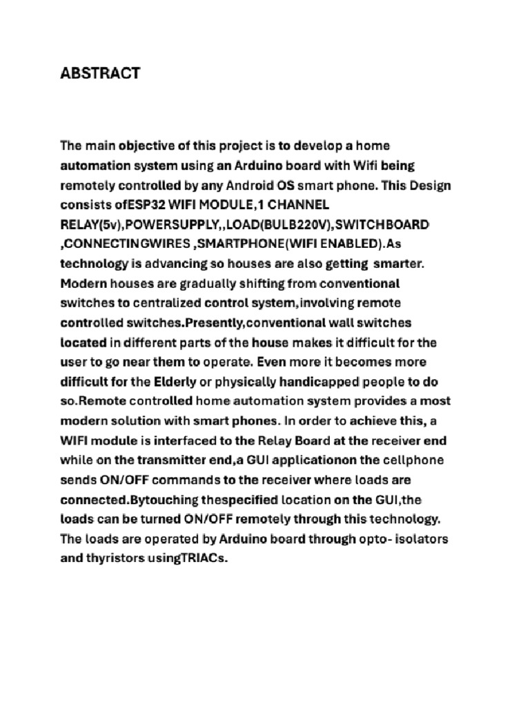 Abstract New | PDF