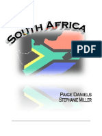 Finalsouthafricapaper 100311180701 Phpapp01