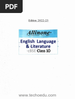 ALL IN ONE ENGLISH COMMUNICATIVE CLASS 10 PDF DOWNLOAD FREE visual data 2
