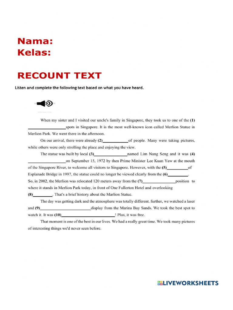 Document | PDF