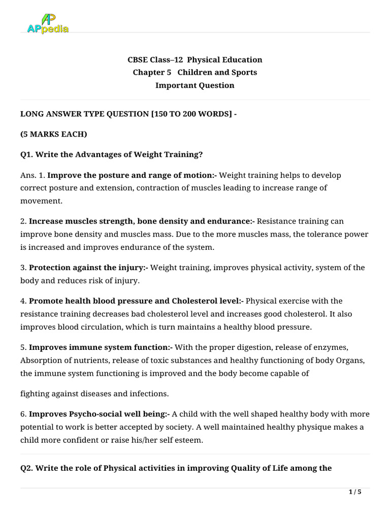 5-mark-2-pdf-strength-training