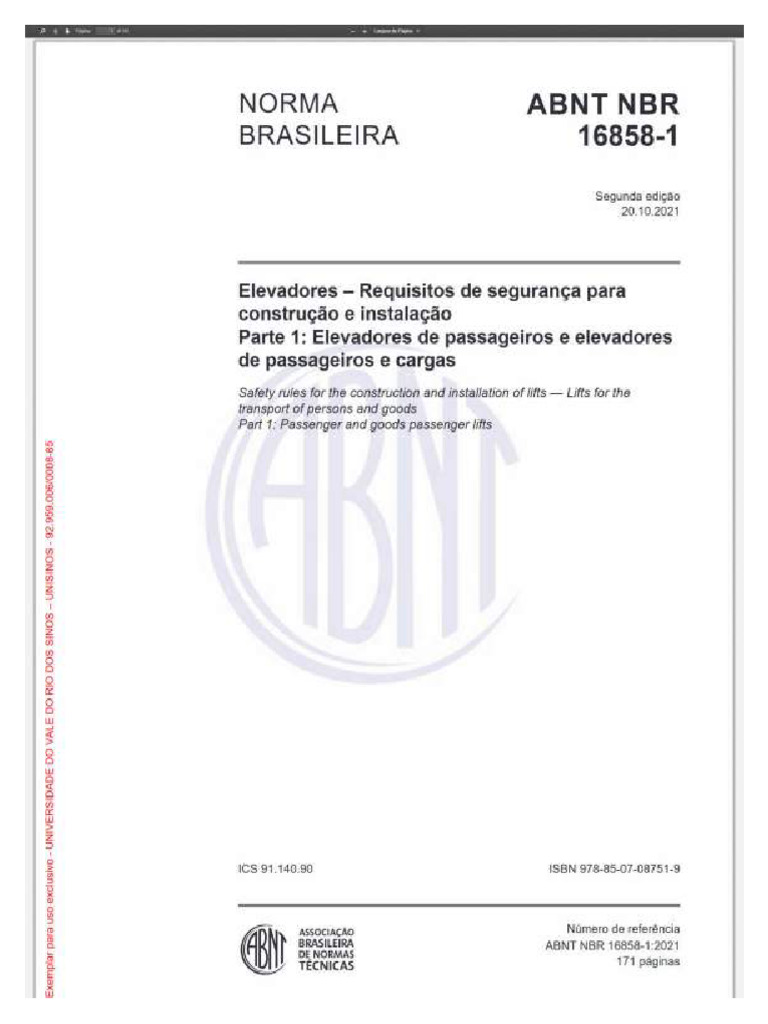 Remblokset Febi Bilstein 16858