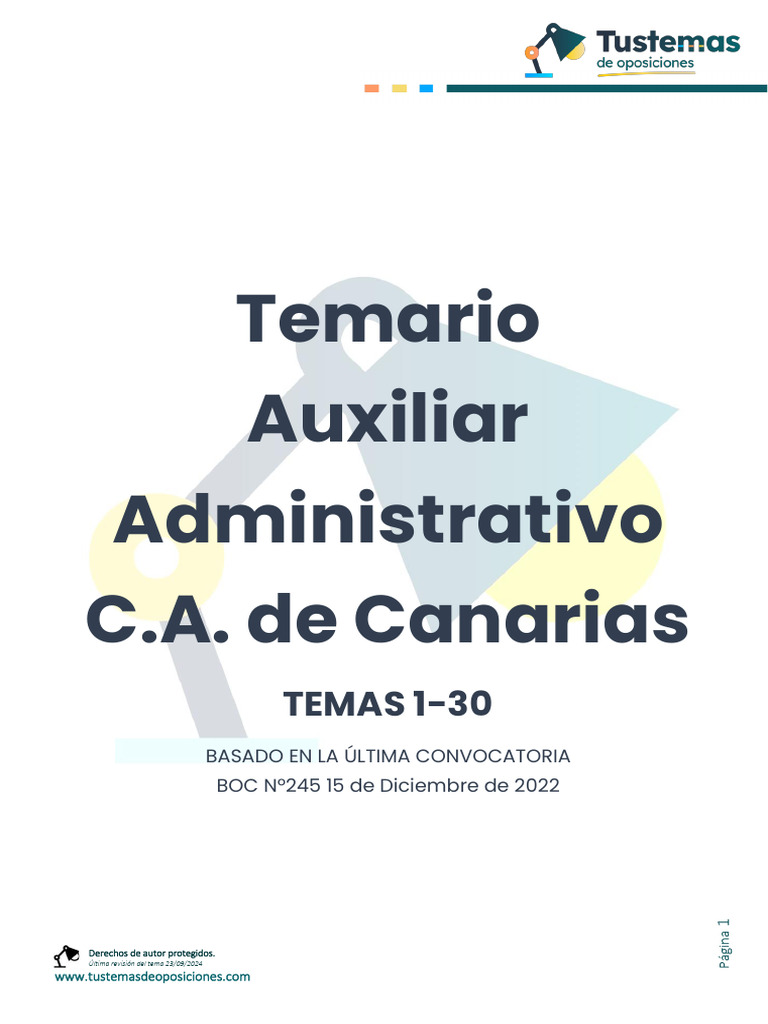 temario-auxiliar-administrativo-canarias-pdf-constituci-n-archivo