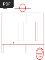 弁証法的唯物論 艾思奇 新日本出版社 希少 1962年 弁証法的