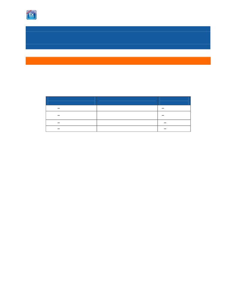 neurology-first-aid-workbook-20240206-222753-pdf-neurological