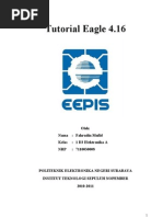 Download Tutorial Eagle Fahrudinmufid by Fahrudin Mufid SN82204277 doc pdf