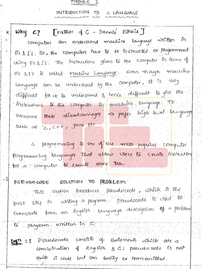 Cps Chemistry | PDF