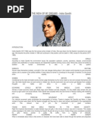 Download The India of My Dreams Indira Gandhi by nandinieJain SN82204643 doc pdf