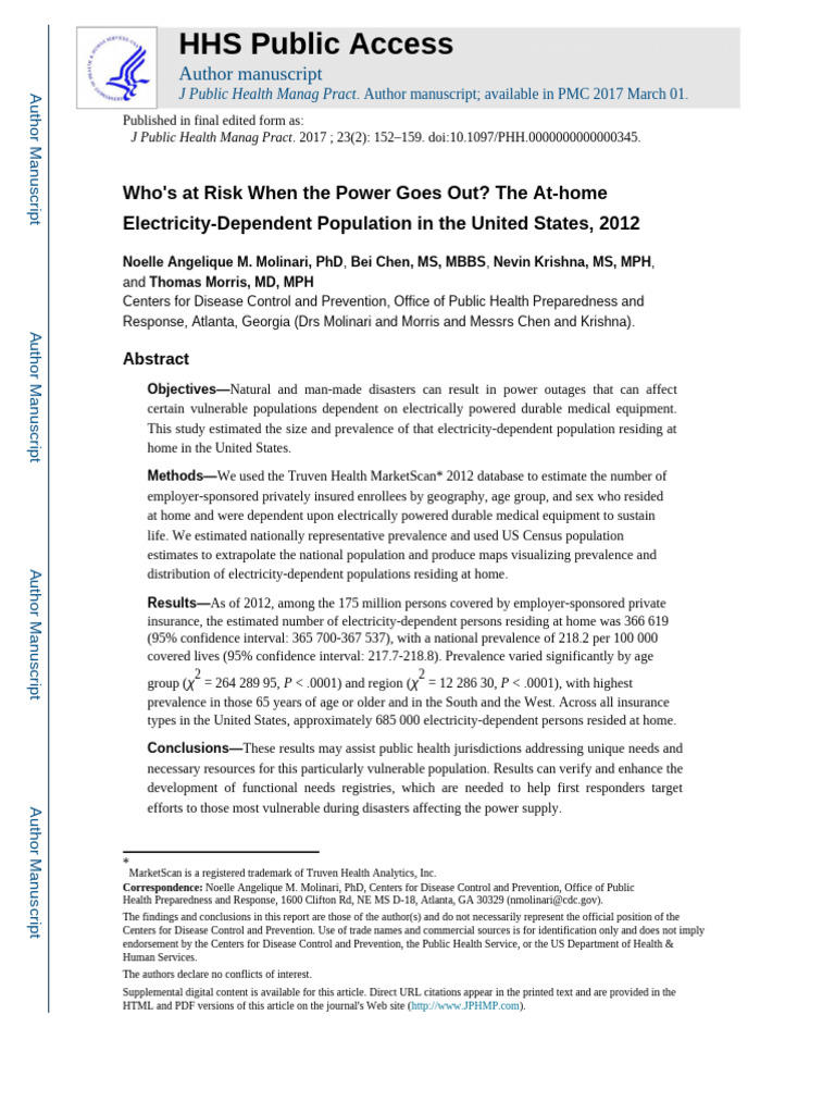 Nihms 810348 | PDF