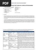 Cta 3 | PDF
