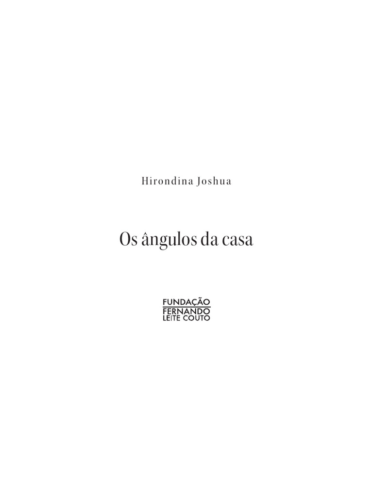 a-poesia-de-hirondina-joshua-pdf-amor-defici-ncia-visual