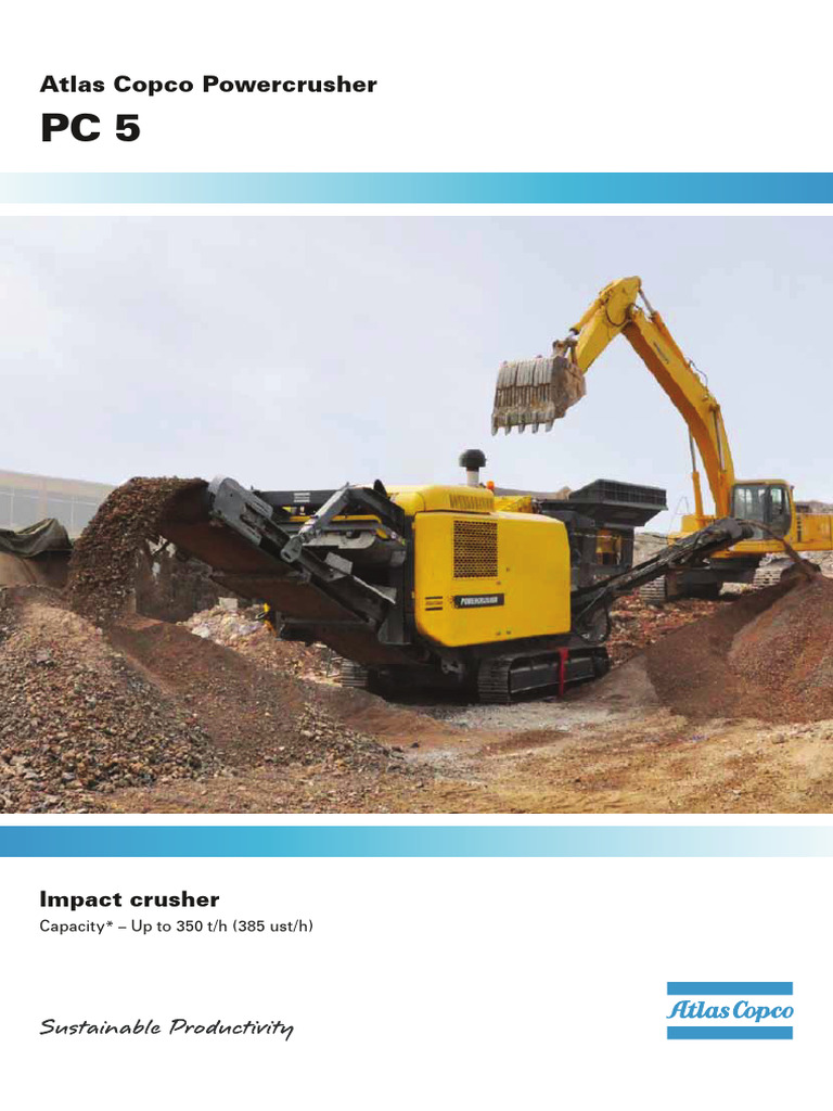 PC 5 en (2e5) | PDF | Mechanical Engineering