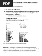 Bentleys Second Phrase 1945 | PDF | Code | United States Dollar