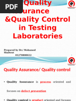 ISO_IEC 17025_2017 - General Requirements for the Competence of Testing ...