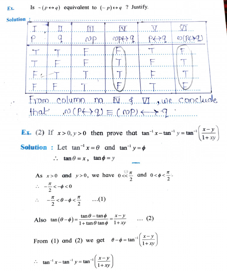 Calculating Mean, Variance, and Area Growth | PDF