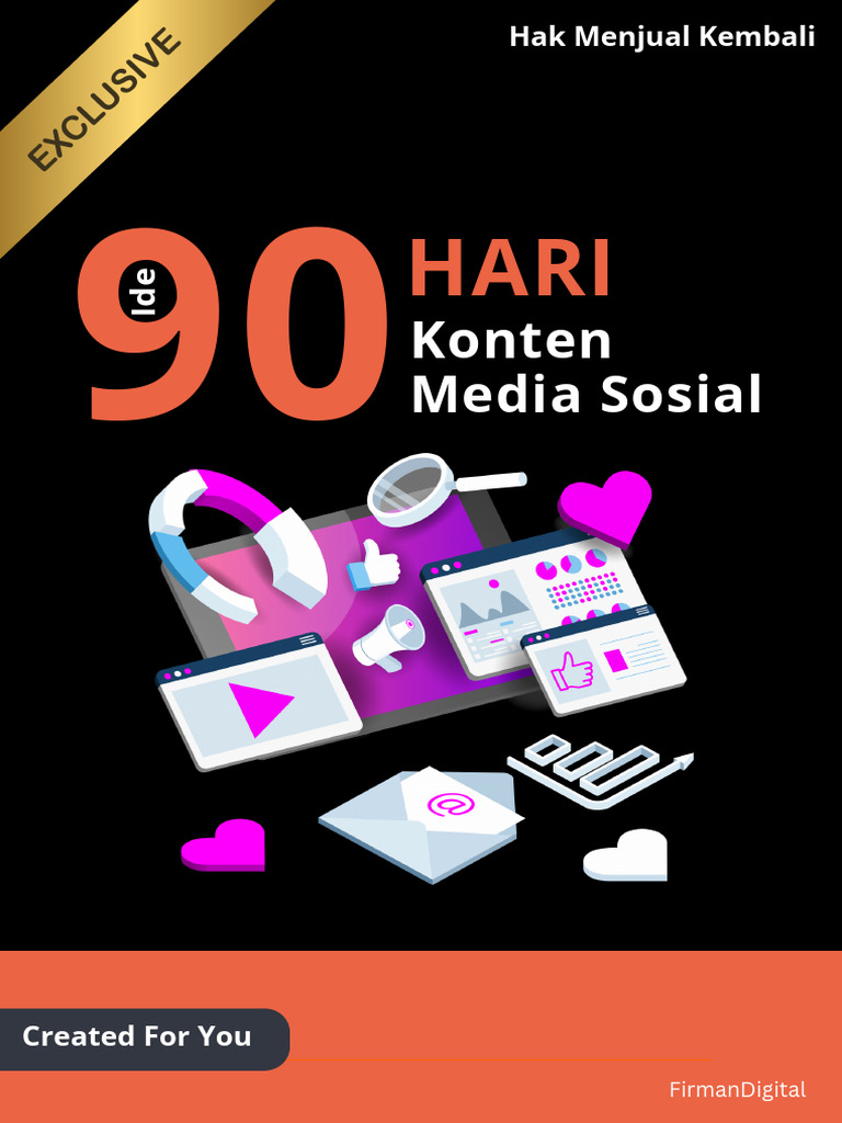 Bagaimana melaksanakan pelan tindakan 90 hari untuk kempen iklan kata kunci?