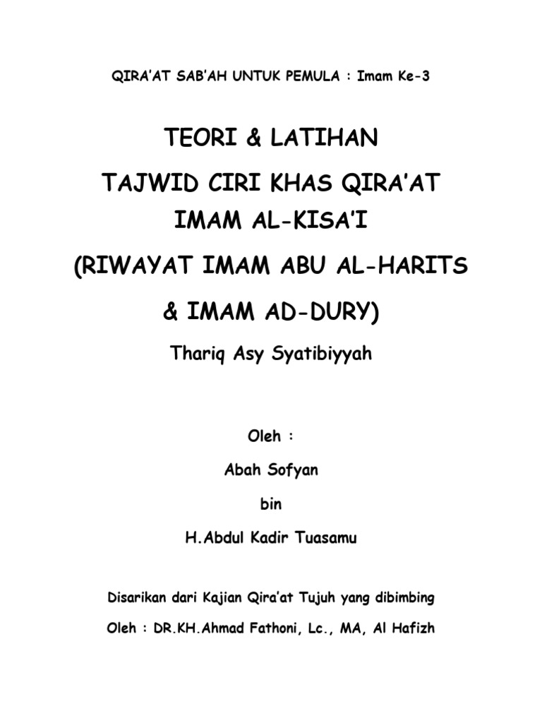 Qizlar opish va jinsiy aloqa qilish