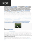 Download Bread of Salt by SydneyDi SN82205893 doc pdf