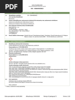karta-charakterystyki-rodka-czyszcz-cego-do-szyb-pdf