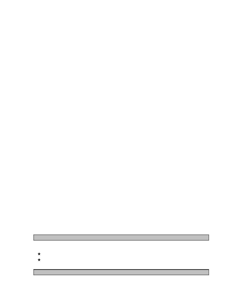 CS615 mids | PDF | Software | Multiple Choice