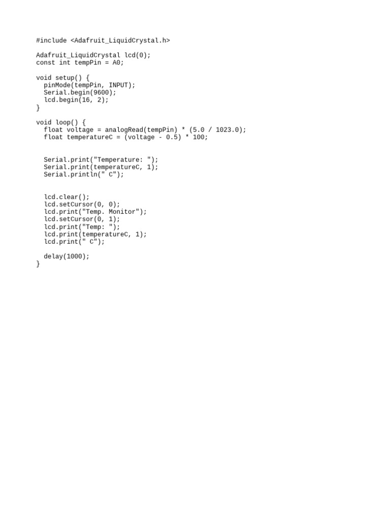 1024030590_JaiMittal (Code-Simulate a Digital Thermometer Using a ...