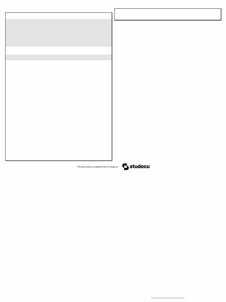 BPRS Manual: Coding Psychiatric Symptoms | PDF | Delusion | Mental Disorder