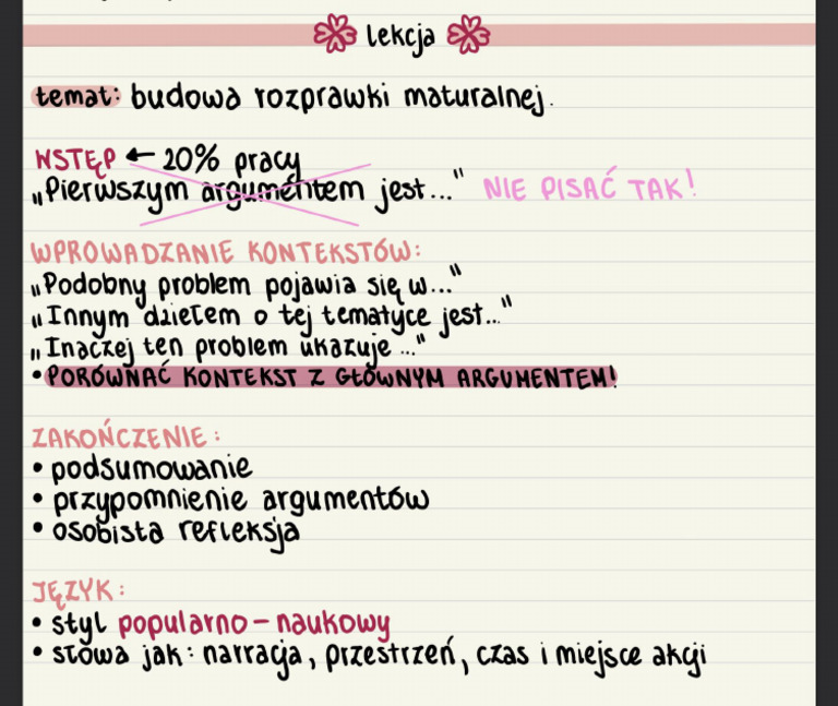 budowa-rozprawki-maturalnej-pdf