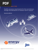 EI Standard 1541 | PDF