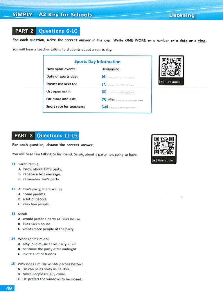 A2 T3 L p2 (31 Jan) | PDF