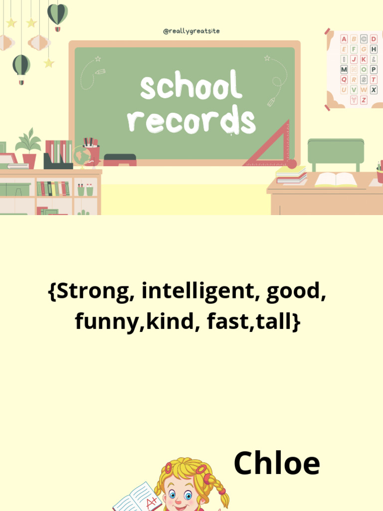 School Records - 20240924 - 112206 - 0000 | PDF