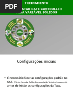 IPMet - Radar Animado | PDF
