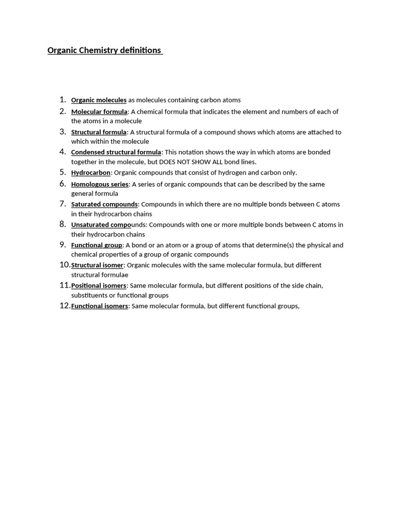 Pdf maker 1736965550335 pdf