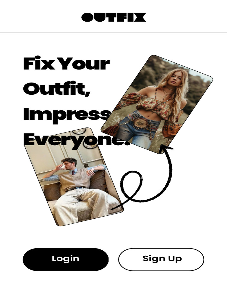 Outfix Website - 20250123 - 124800 - 0000 | PDF