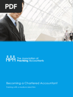 MSRF Form | PDF | Computing | Business