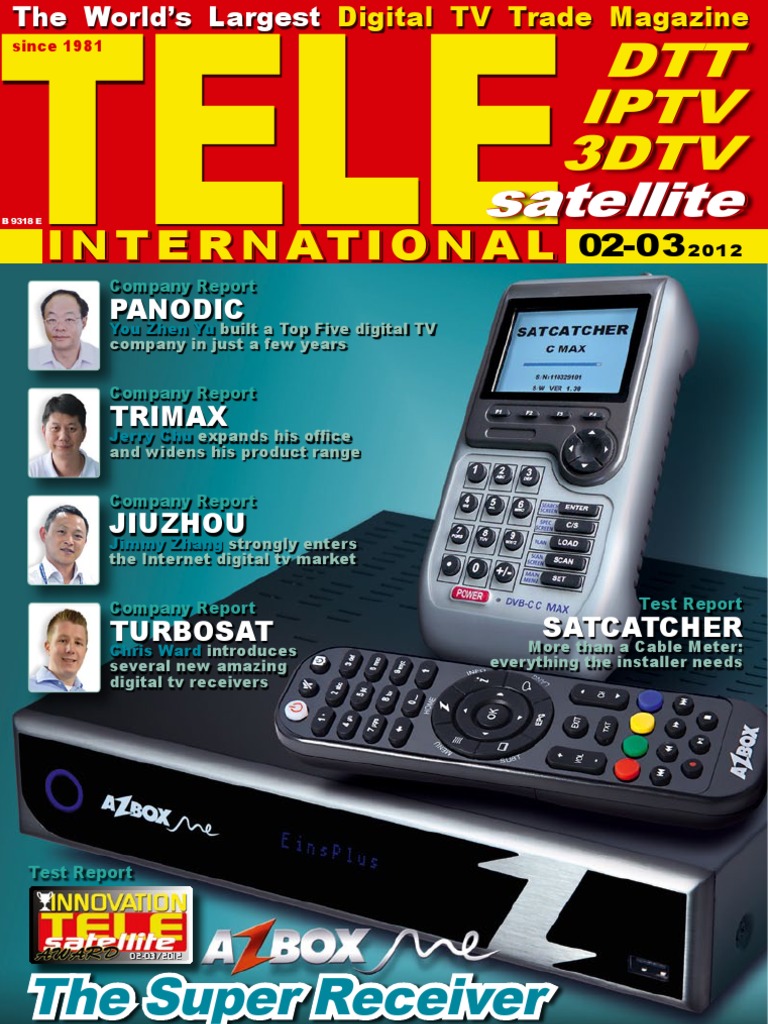 Fuji Box 9100 Hyper Software Companies