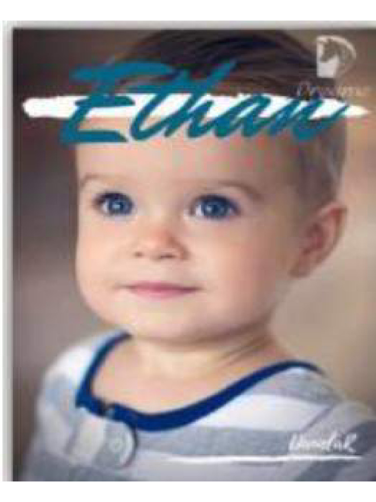 ETHAN COMPLETA.pdf · versión 1 | PDF