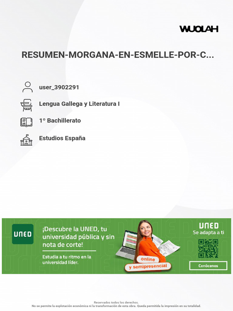 resumen-morgana-en-esmelle-por-c-user-3902291-lengua-gallega-y