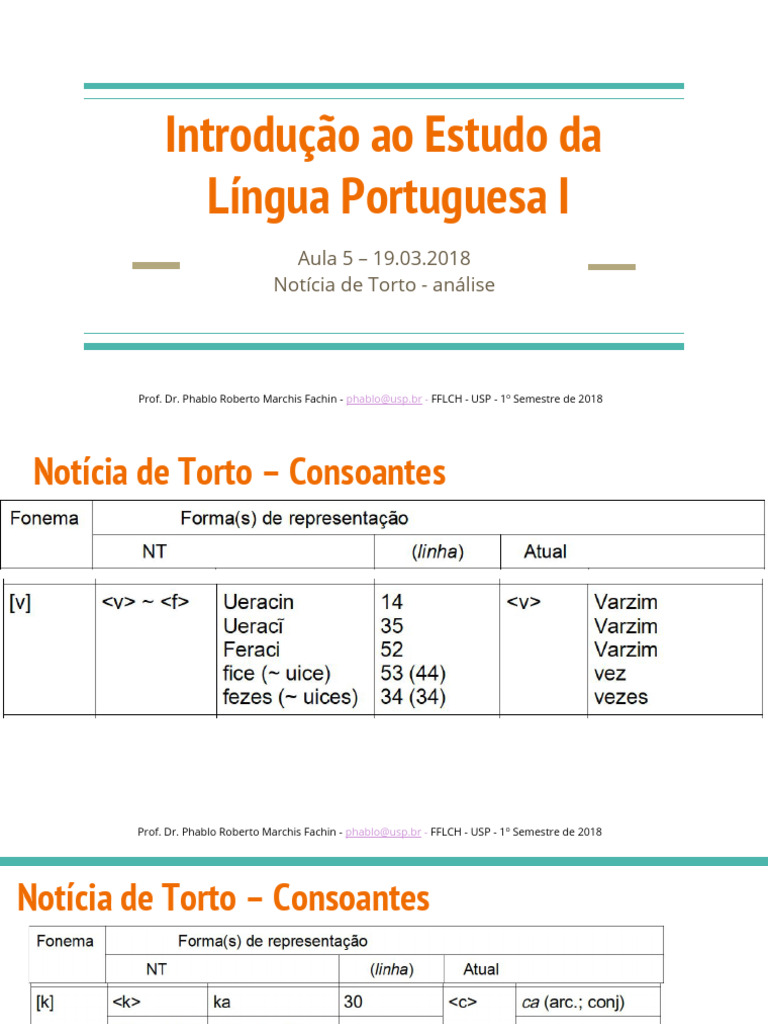 Aula 06 | PDF