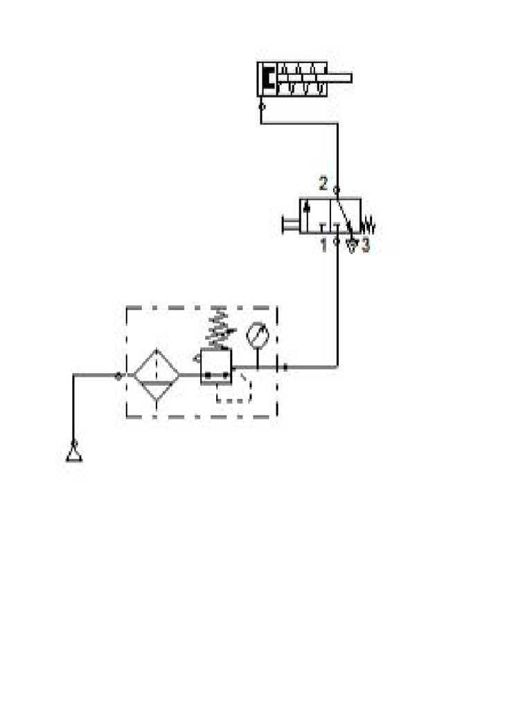 TP n1 | PDF