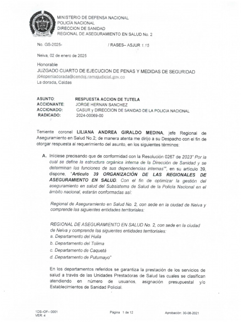 GS 2025 000056 Regi2 | PDF