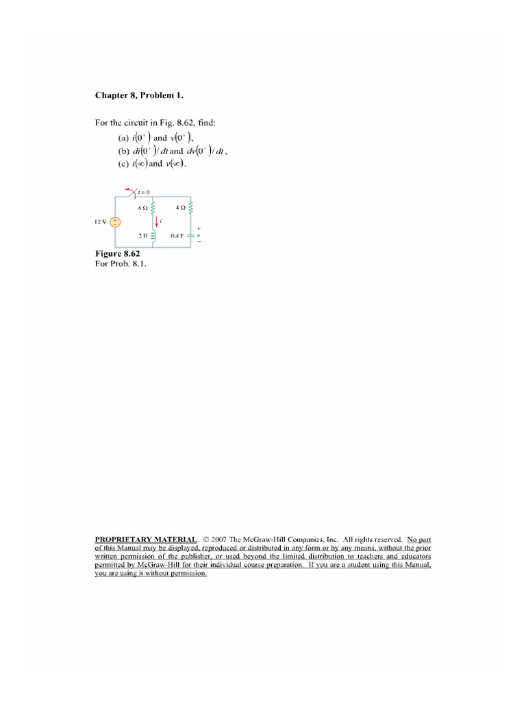 CH 08 | PDF