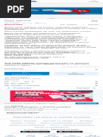 1738272055?v=1