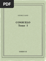 Catalogue Pleiade 2020 | PDF | Poésie