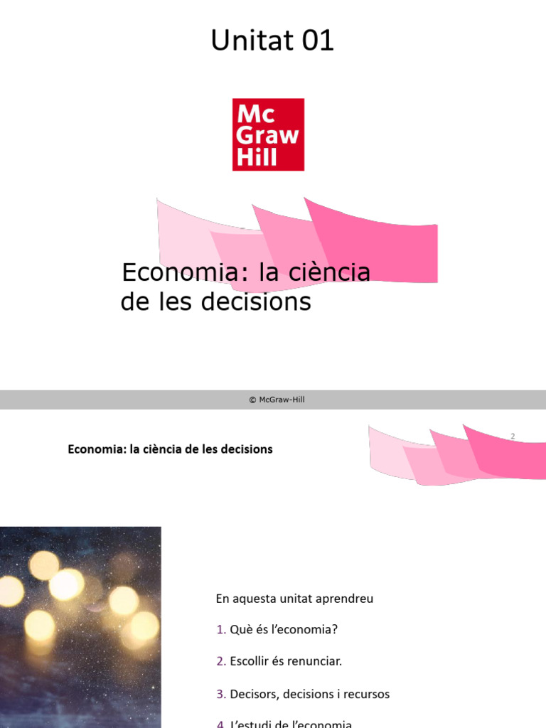 Apunts Tema 1 (Fins 02-10-24) | PDF