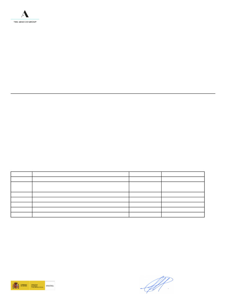 Bae Certificate 1735943000 1906613 | PDF