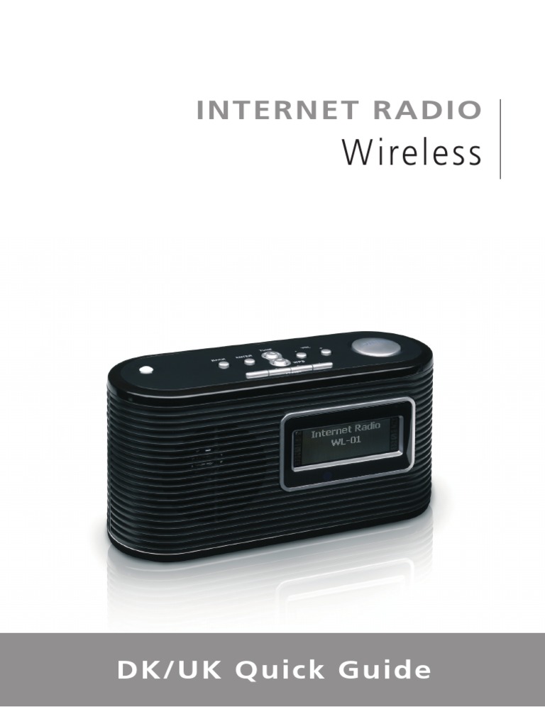 10372_4856 Radio Dkuk Qic