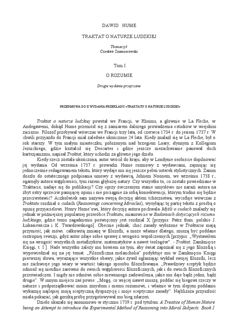 Opowiadanie O śmiesznej Pomyłce Z Której Wynikło Zamieszanie