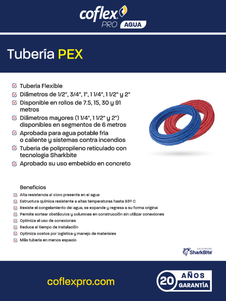 FT TPEX | PDF