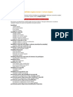 Dictionary of accounting terms